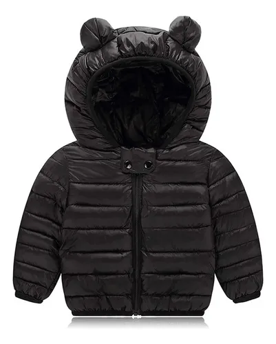 Chamarra celio sales