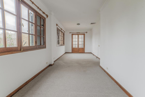 Imagen 15 de 30 de Excelente Casa En Venta En Vicente López