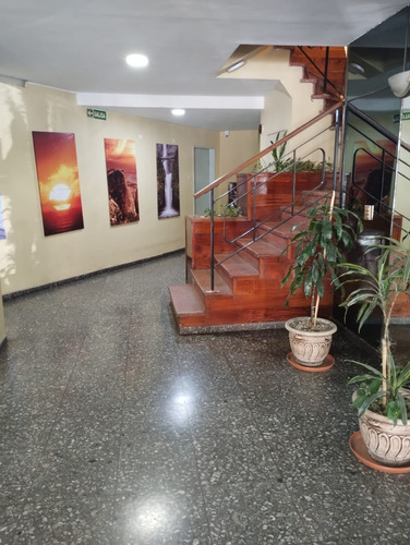 Departamento, Caballito, Yerbal 727, 2 Amb.