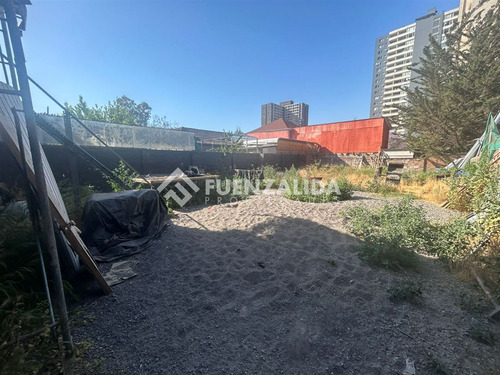 Local Comercial En Construcción En Venta En San Miguel