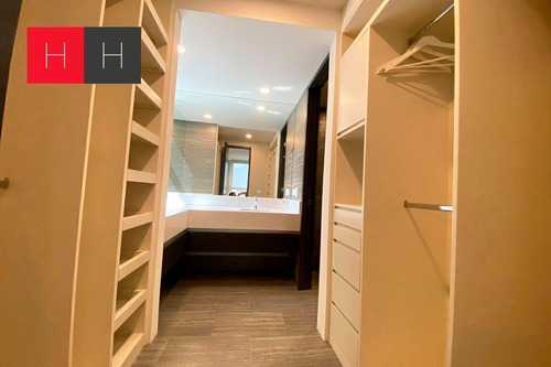 Imagen 9 de 22 de Departamento En Venta Valle Poniente