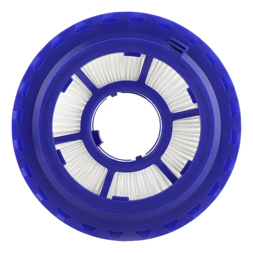 Filtro Posterior Para Aspiradora Dyson Dc41 Dc65 Dc66