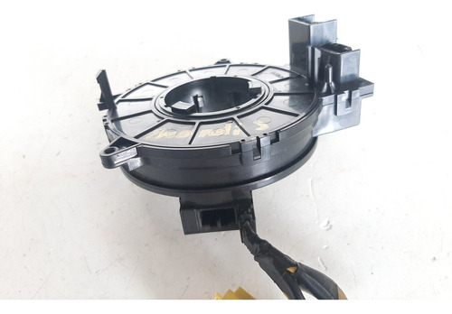 Reloj Espiral Mitsubishi Grandis 2.4l Aut 03-11 (Usado)