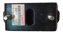 Comprar Base Caja Toyota Land Cruiser Motor 1fz  1998 1999 2000 2001