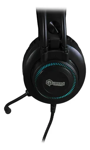 Audifonos wireless stereo headset sale
