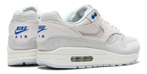 air max premium 1 uomo air max premium 1 uomo