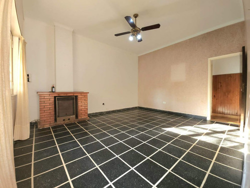 Imagen 6 de 17 de Venta Ph Olivos Golf