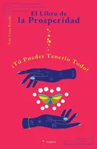 Comprar El Libro De La Prosperidad Y Abundancia - 