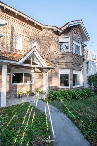 Casa - Fisherton