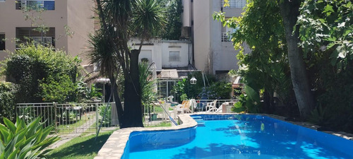 Casa En Venta En La Plata