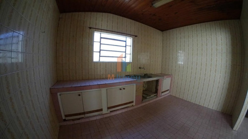 Imagem 13 de 30 de Salão À Venda, 200 M² Por R$ 650.000,00 - Centro - Sumaré/sp - Sl0004