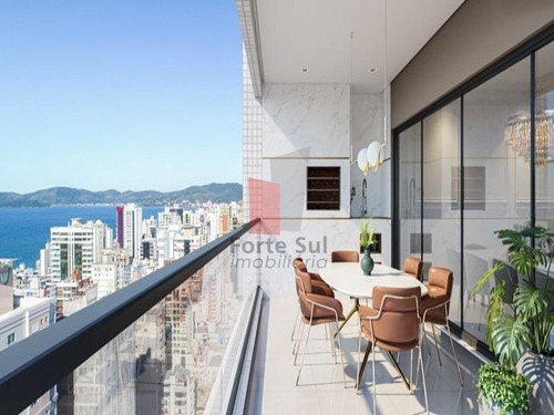 Imagem 7 de 11 de Apartamento - L607 - 34668152