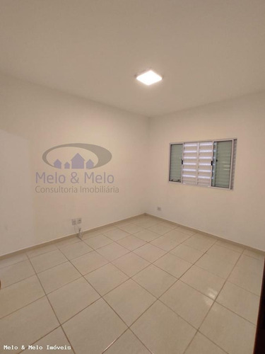 Imagem 12 de 15 de Casa Para Venda Em Bragança Paulista, Jardim Vista Alegre - 2264_2-1408830