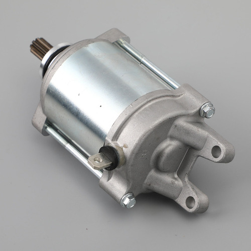 Para Motor De Partida De Partida Bmw S1000r S1000xr 13-20