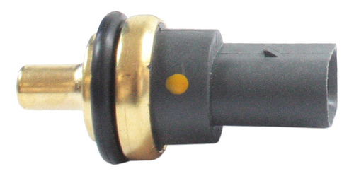 Sensor Temperatura Del Refrigerante(cts) Bora 2006-2010 2.5l