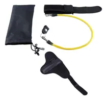 Comprar Ayuda De Entrenamiento De Swing De Golf, Entrenador De