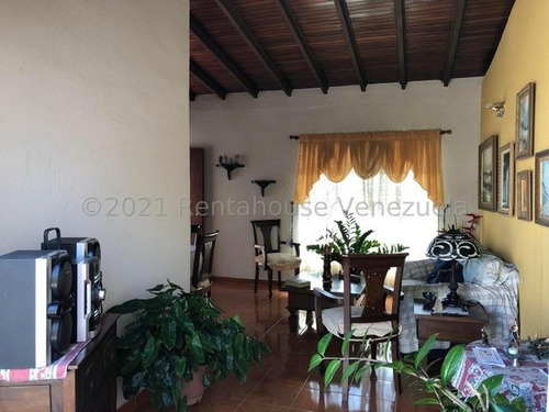 Imagen 9 de 30 de Casa En Venta En Cabudare La Morenera, Flex. Mls #22-9802, Profesional Inmobiliario Rocelys Lugo 414-1275734.