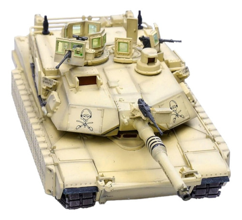 M1a2 Abrams Tusk I Battle Tank  Ghetto Blaster Ii   U.s. Arm