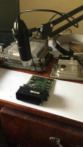 Reparación De Fallas En Chispa E Inyección De Kia Y Hiunday