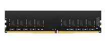 Comprar Memoria Ram Ddr4 Lexar 8gb 3200mhz 1.2v Udimm P