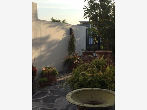 Imagen 12 de 12 de Casa Sola En Venta El Molino Residencial