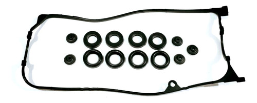 Junta De Tapa Punterias Para Honda Civic 1.7 2004