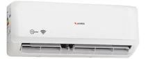 Comprar Aire Acondicionado James Inverter 12000 Btu Aam-12