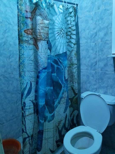 Imagen 22 de 30 de Se Vende Casa Con Galpón En Carlos Andrés