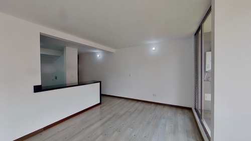 Apartamento En Venta Castilla Kennedy