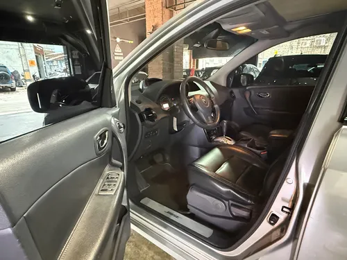 Renault Koleos 2.5 Privilege