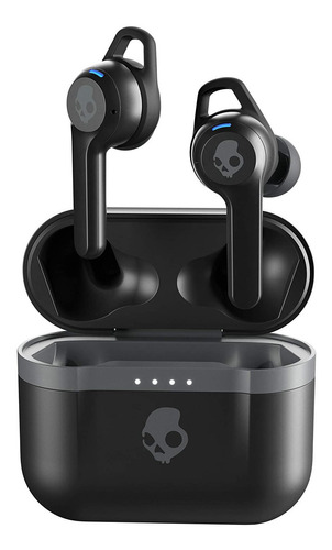 Auriculares Skullcandy Indy Evo True In-ear Inalambrico S2iv