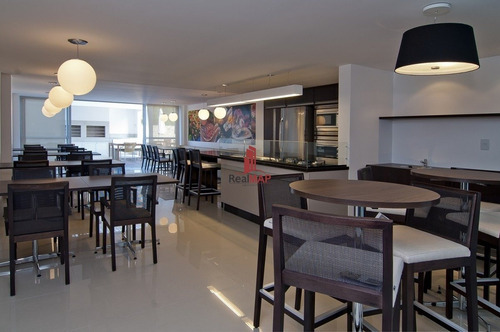 Imagem 15 de 15 de Apartamento - Estreito - Ref: 6535 - V-6535