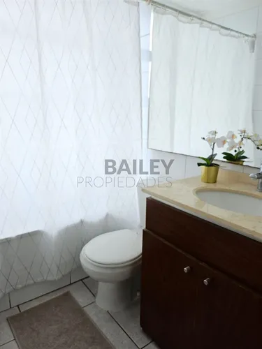 Venta Departamento Viña Del Mar