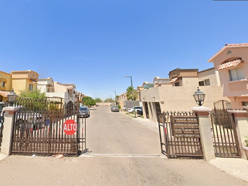 ¡oportunidad Remate Bancario! ¡¡preciosa Casa En, Hermosillo, ¡¡¡sonora!!!