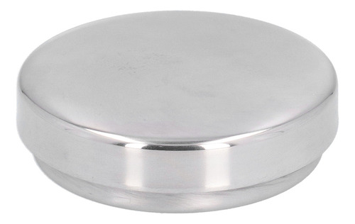 M Copa De Acero Inoxidable De Doble Capa