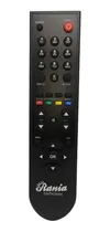 Comprar Control Remoto Tv Lcd Led Rania