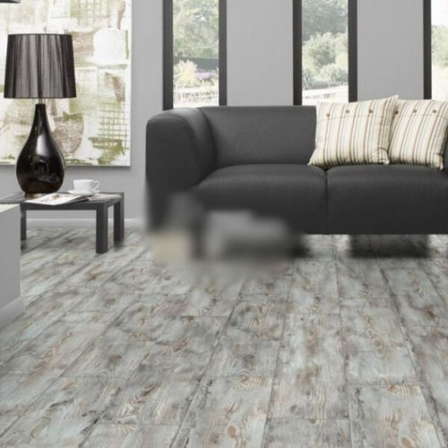Piso Flotante Kronotex 12mm X 188mm X 1380m - Caja 1,30m2 Fantasy Wood 4779