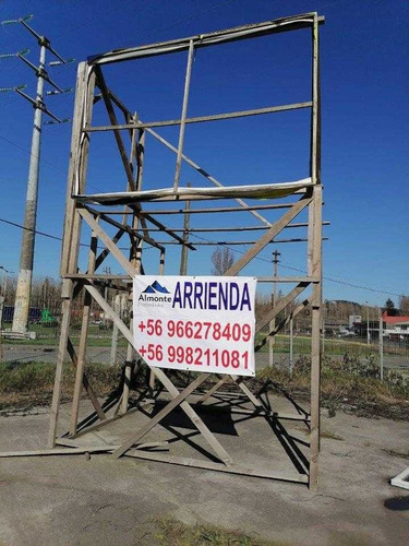 Imagen 10 de 12 de Terreno Excelente Ubicacion San Pedro