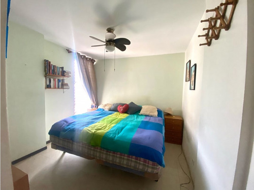 En Venta Apto.la Boyera. 180m2. 5h/4b/2p