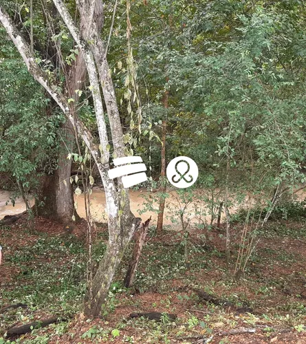 Lote En Venta En Sopetrán Nueva Florida 2