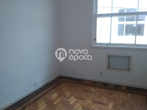 Apartamento - Ref: Ip3ap50209