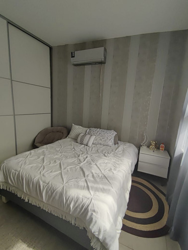 Casa En Vneta En Residnecial Vitala Cancun