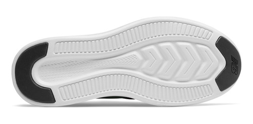 Championes New Balance De Hombre Mcstllr4