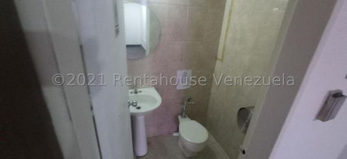 Imagen 6 de 12 de Tibizay Diaz Vende Oficina En Chacao 22-2139 0414-412-02-53