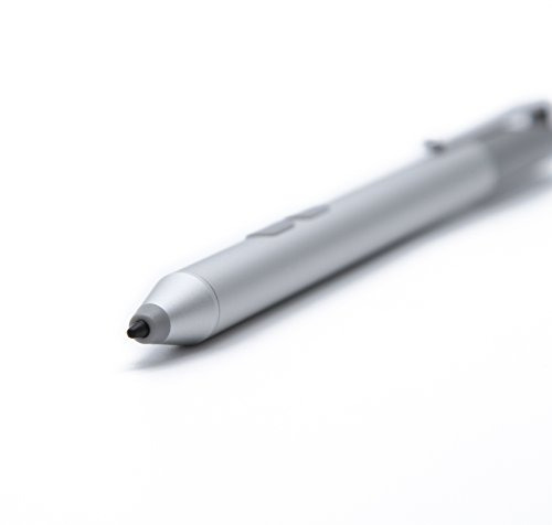 Surface Pen, Betop Active Stylus Con 1024 Niveles De Sensibi