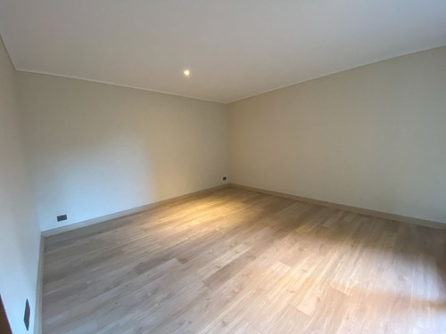 Excelente Departamento Dúplex!!