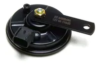 Comprar Bocina Claxon Chevy 1998 1.6
