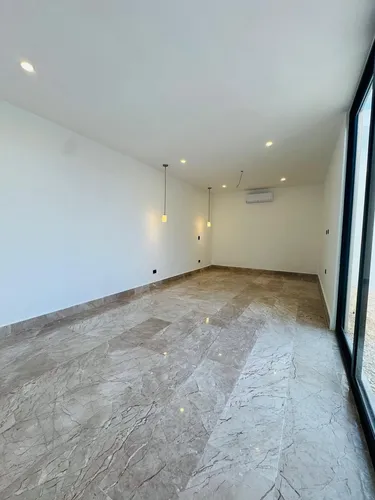Se Vende Residencia En Xcanatun, Merida Yucatan