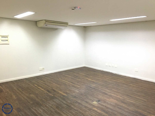 Loja, Centro, Santos - R$ 1 Mi, Cod: 18165 - V18165