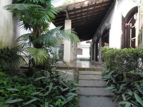 Vila Madalena Melhor Ponto - 353-im39630
